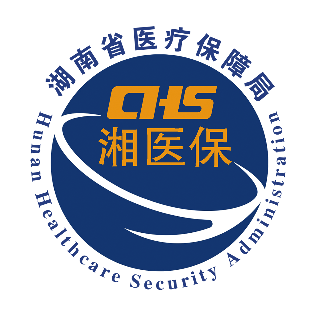 湘医保2025