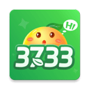 3373游戏盒手机版