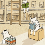 遇见我的猫app