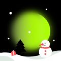 醒图手绘仙女烟花棒app