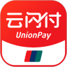 云闪付