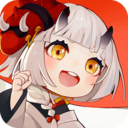 零界战线满V变态版