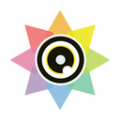 集客岛APP
