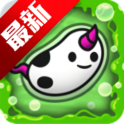 侏罗纪生存岛屿手游