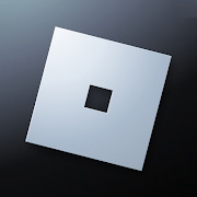 2025罗布乐思roblox