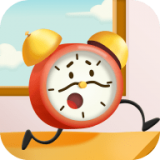 好睡眠闹钟app