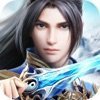 斗破九霄预约版