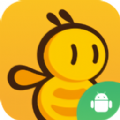 易课堂学生app