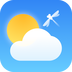 蜻蜓天气app