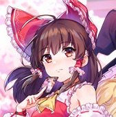 南方公园:毁灭者版