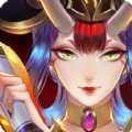 一战封神安卓版
