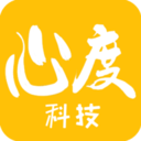 心度日历app