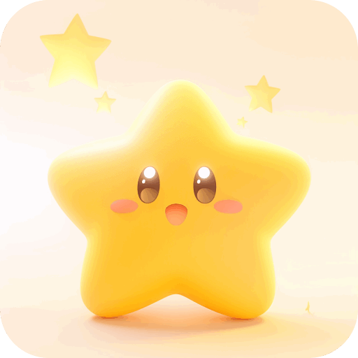 试卷星app