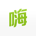 嗨体育app安卓版