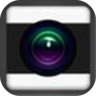 原iPhone相机app