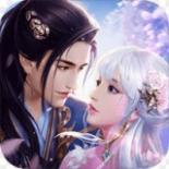 太初圣王录完整版