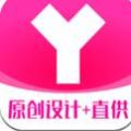 衣之图APP