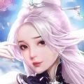 武行长生界