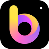 百变趣味相机app