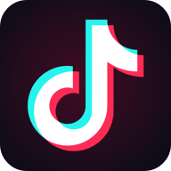 抖音TVapp