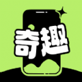 奇趣壁纸免费版