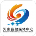 大美河南APP