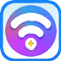 WiFi帮你连app