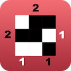 数织文字app