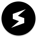 soul浏览器2025新版本