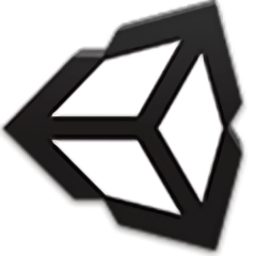 pocketmqo手机版
