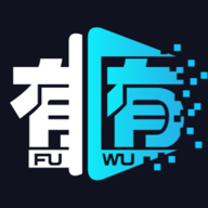 有有购物app