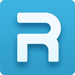 360一键ROOT