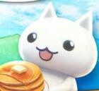 汉堡小猫