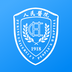 北京大学人民医院