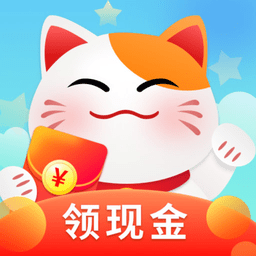 梦想花园免广告