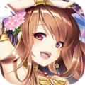 战国RENKAZOOM