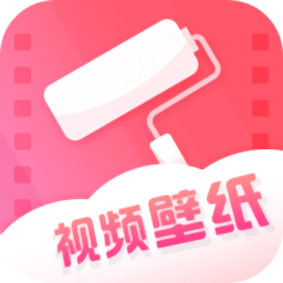 魔法壁纸安卓版