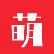 萌阅读书app
