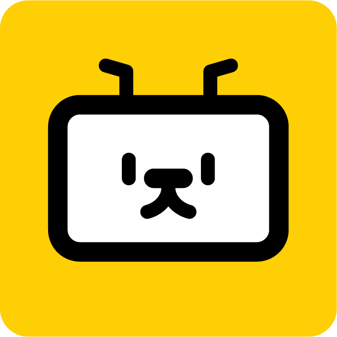 电视狗TV版