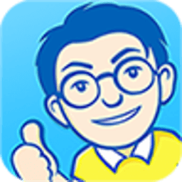 工程师爸爸儿童桌面app 2.0.0816010