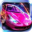 摩托车天空赛道修改版