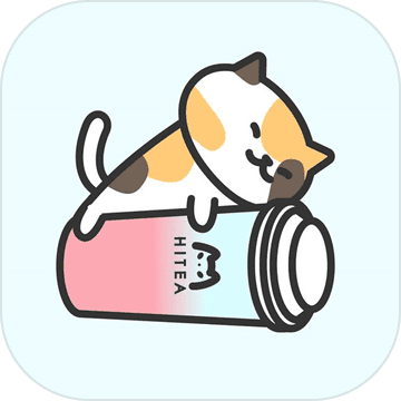 冒险主义