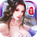 武侠从倚天开始