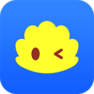 海贝思维app