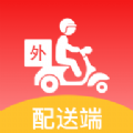 掌通速跑app