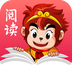 悟空阅读最新版