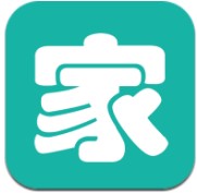 熊猫安家
