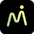 糖图作坊APP