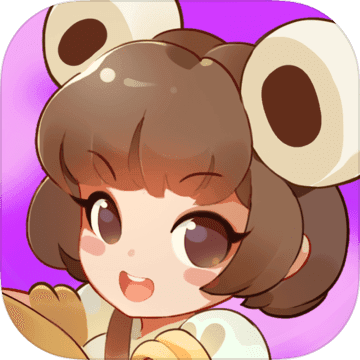 魔幻厨房单机版