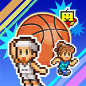 篮球俱乐部物语安卓版